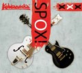 Spox! - Kobranocka