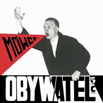 Spoza linii świata Obywatel G.C.