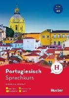 Sprachkurs Portugiesisch Nagamine Sommer Nair, Morais Armindo Jose