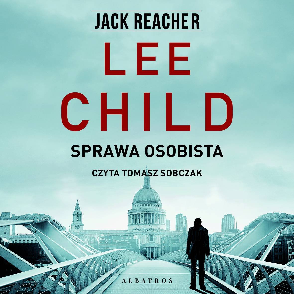 Безликий аудиокнига. Lee child better off Dead. Lee child ten Keys.