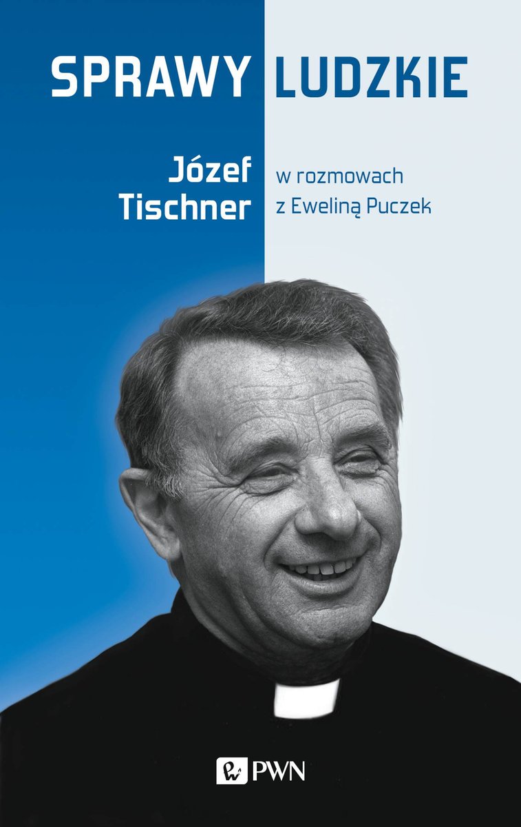 Sprawy ludzkie - ebook mobi