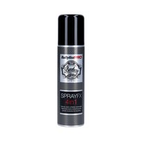 Spray czyszczący do konserwacji ostrzy i maszynek, BaByliss PRO, FX 4in1 150 ml