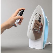 Spray Czyszczący Do Żelazek