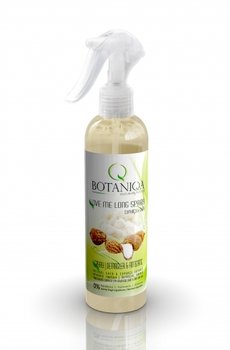 Spray dla długowłosych psów BOTANIQA Love me long, 250 ml - BOTANIQA