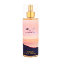 guess guess 1981 los angeles women mgiełka do ciała 250 ml   