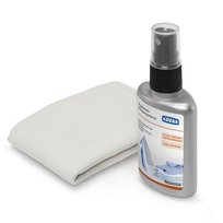 Spray do czyszczenia żelazek Xavax