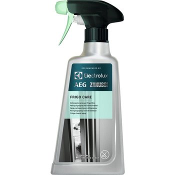 Spray do lodówek ELECTROLUX M3RCS300 500ml - Electrolux