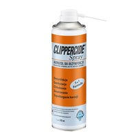 Spray do maszynek 5w1 CLIPPERCIDE 500ml - BARBICIDE #3 Inna marka