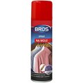 Spray Na Mole Bros, 150 Ml  - Bros