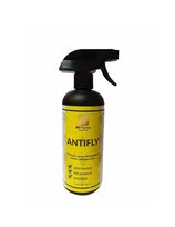 Spray na owady MT FARMA AntiFly 500ml Inna marka