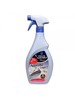 Akcesoria do prasowania