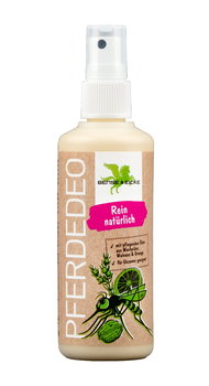 Spray Przeciw Owadom Bense&Eicke Pferdedeo 100Ml - Inna marka