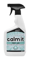 Spray przeciw swędzeniu JUMP IT Calm It 650ml Inna marka