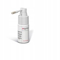 Spray SIGNIA ze szczoteczką do dezynfekcji aparatów słuchowych 30ml Signia