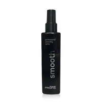Spray Smooth 200Ml Profis Cosmetics PROFIS