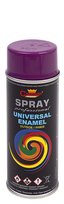 Spray Uniwersalny Fioletowy Ral 4008 400 ml Champion Champion