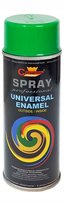 SPRAY UNIWERSALNY RAL6018 ZIELONY JASNY 400ML Champion
