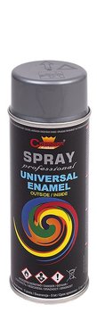 Spray Uniwersalny Super Srebrny 400 ml Champion - Champion