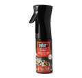 Spray Weber przeciw przywieraniu potraw do czyszczenia grilla 17685 - Weber