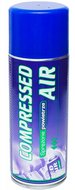 Sprężone powietrze 400ML AG&nbsp;-&nbsp;AG Termopasty