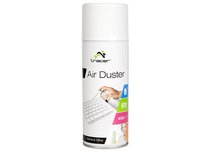 Sprężone powietrze TRACER, 400 ml Tracer
