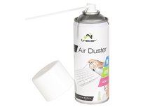 Sprężone powietrze TRACER Air Duster, 200 ml Tracer