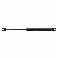 Sprężyna gazowa STABILUS 082430 pokrywy silnika McLaren F1 Coupe Stabilus