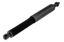 SPRĘŻYNA GAZOWA TYLNEJ KLAPY CITROEN C5 II 2004-2008, CITROEN C5 I 2001-2004 NTY