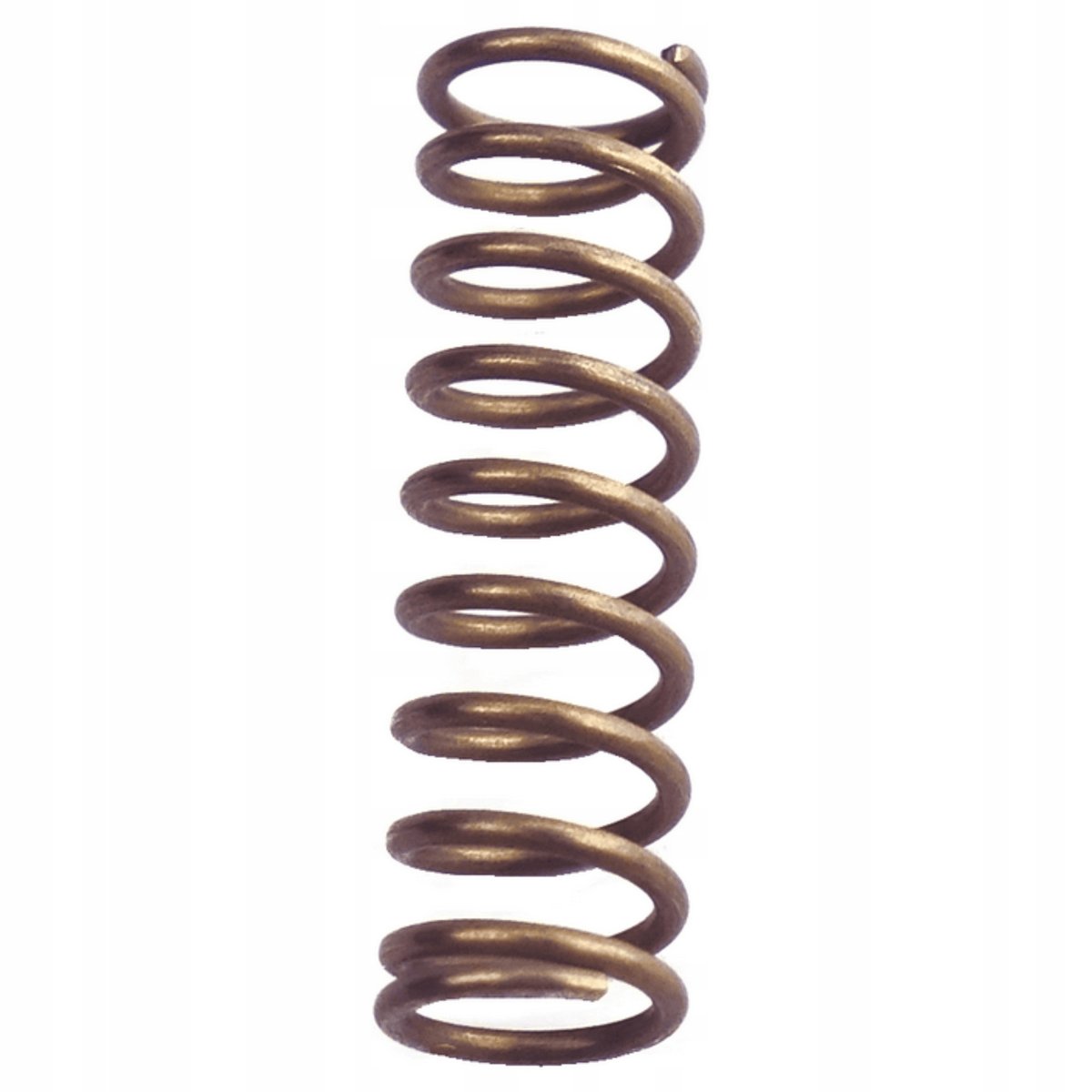 Sprężyna głowicy tnącej STRING 350 Gardena 520454301 - Gardena | Sklep ...