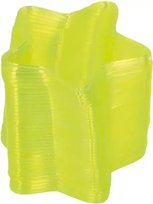 Sprężyna magiczna sprężynka kształty EDDY TOYS 5cm, zabawka sensoryczna