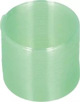 Sprężyna magiczna sprężynka kształty EDDY TOYS 5cm, zabawka sensoryczna