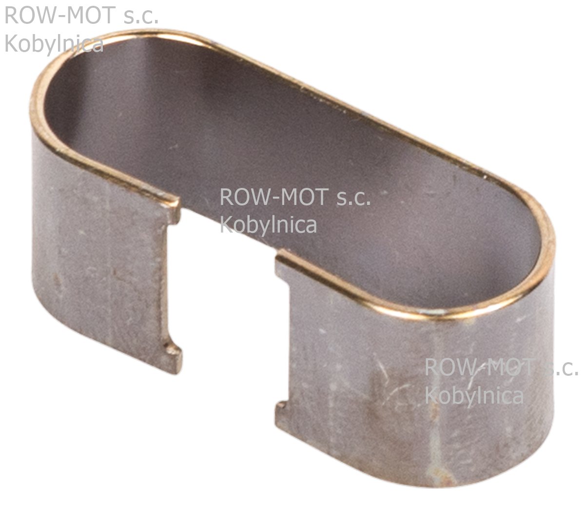 Molla Ferma Frizione Haishine Per Motosega Husqvarna 61 268 365 K750 K760