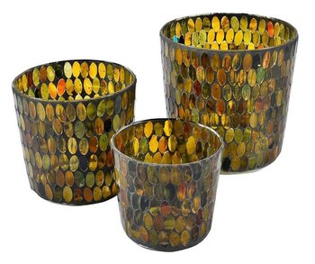 Spring Lampion 11C - Belldeco