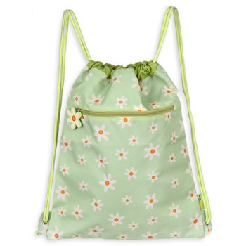 Spring Workoplecak - Empik