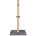 Springos, słupek do drapania dla kota sizal drapak 72 cm&nbsp;-&nbsp;Springos