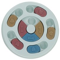 Springos, Tacka do lizania dla psa lick mata na smakołyki relaksująca antystresowa