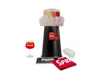 Sprizzer Maszyna do Drinków i Koktajli Aperol Spritz 100% ITALY + AKCESORIA Inna marka