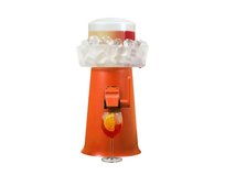 Sprizzer Maszyna do Drinków i Koktajli Aperol Spritz Made in Italy DOZOWNIK Inna marka