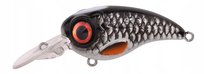 Spro Fat Iris Hardlure 8cm 40g Roach SPRO
