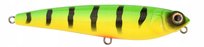 Spro Surf Dawq 11.5cm 24g Firetiger SPRO