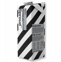 Sproud Barista napój roślinny z żółtego grochu do kawy 1 L