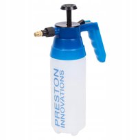Spryskiwacz Do Zanęt Preston Bait Sprayer Preston