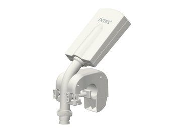 Spryskiwacz LED INTEX Kolorowy 28089 - Intex