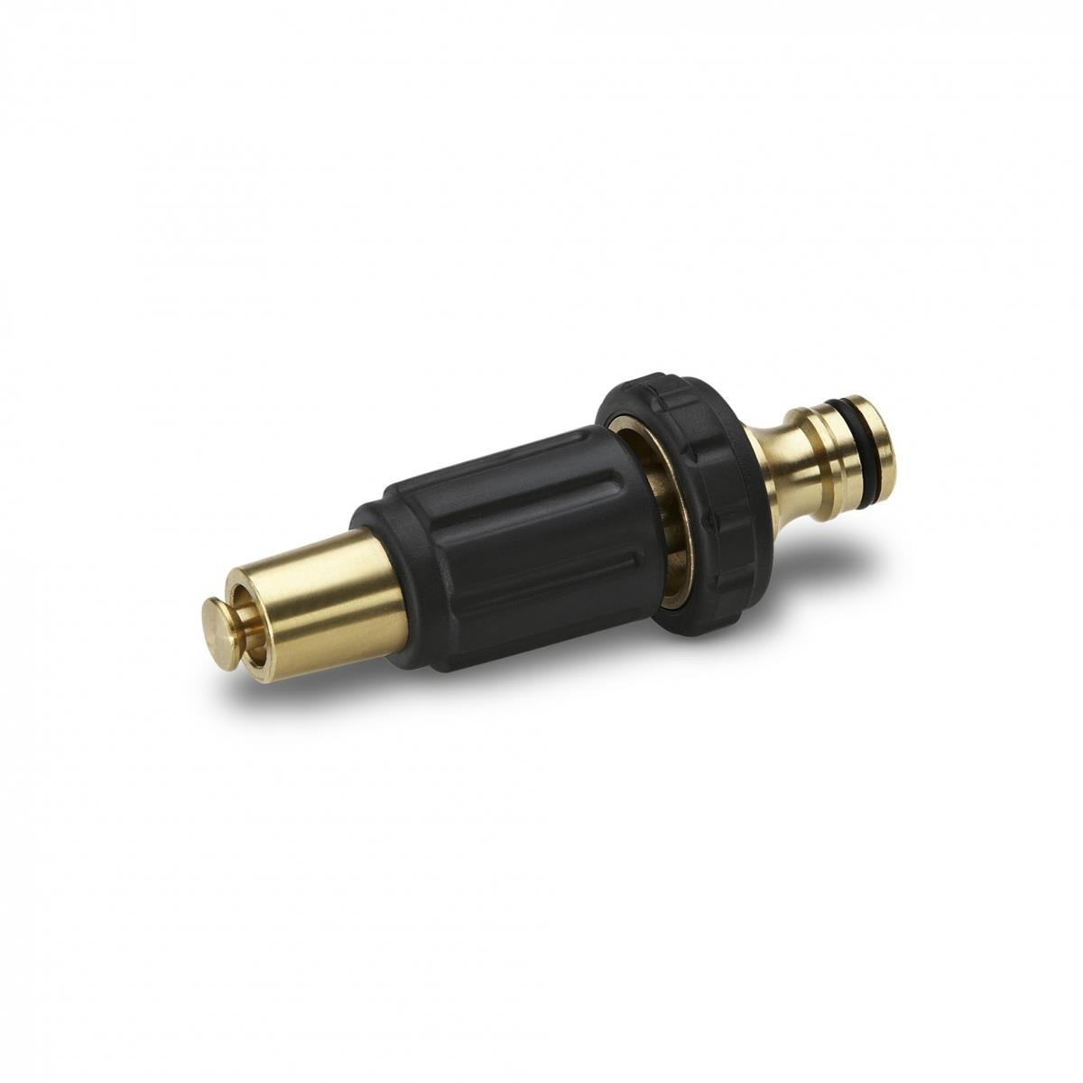 Spryskiwacz mosiężny KARCHER 2.645-054.0