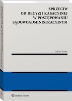 Nowości