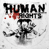 Sprzeciwu głos Human Rights