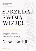 Nowości