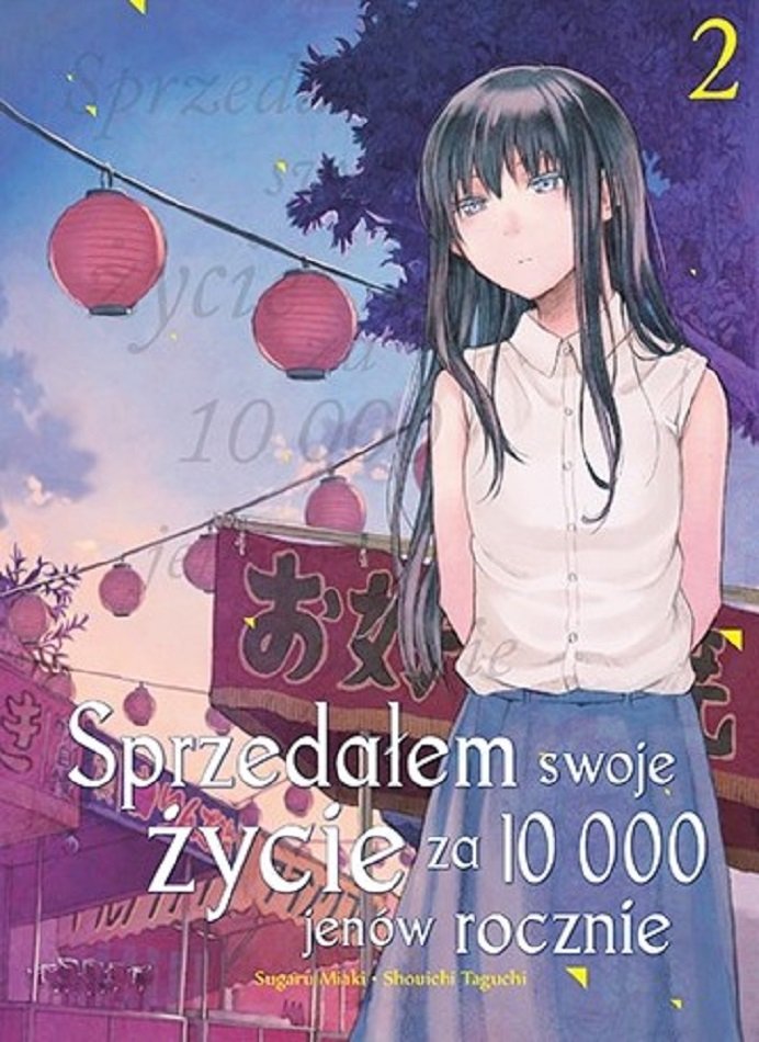 sprzedalem-swoje-zycie-za-10-