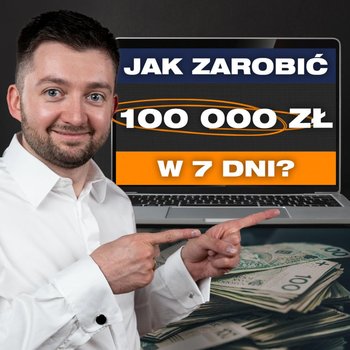 Sprzedali produkty cyfrowe za 115 mln zł! | Kursy online, e-booki, webinary | Michał Lidzbarski - Przygody Przedsiębiorców - podcast - Gorzycki Adrian, Kolanek Bartosz