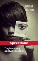 Sprzedane Brown Louise
